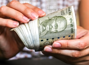 Loan Amount