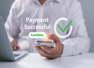 Repayment Tenure